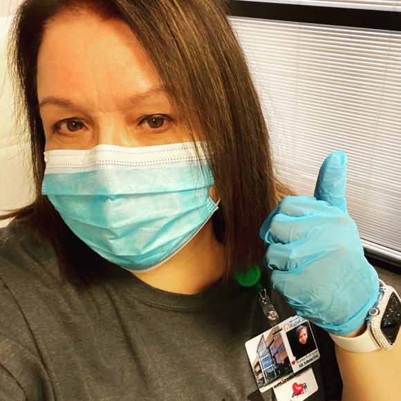 Meet your Posher, Norma - Picture 9 of 13